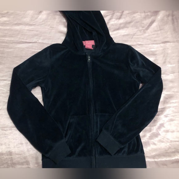 j creations - Picture 2 of 4